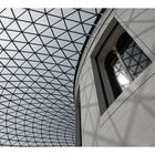 british museum