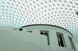 British Museum