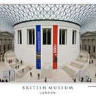 British Museum