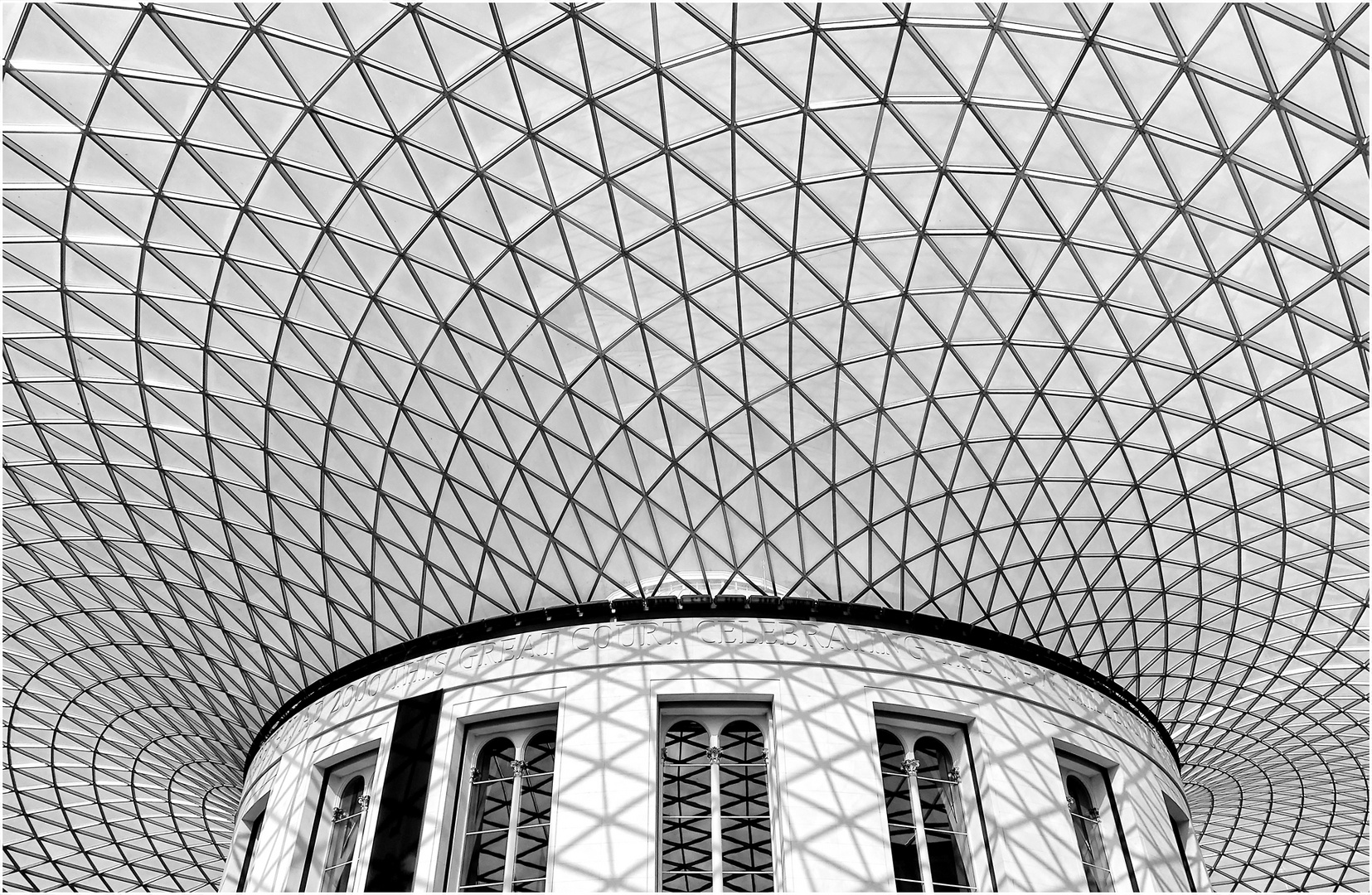 British Museum