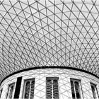 British Museum