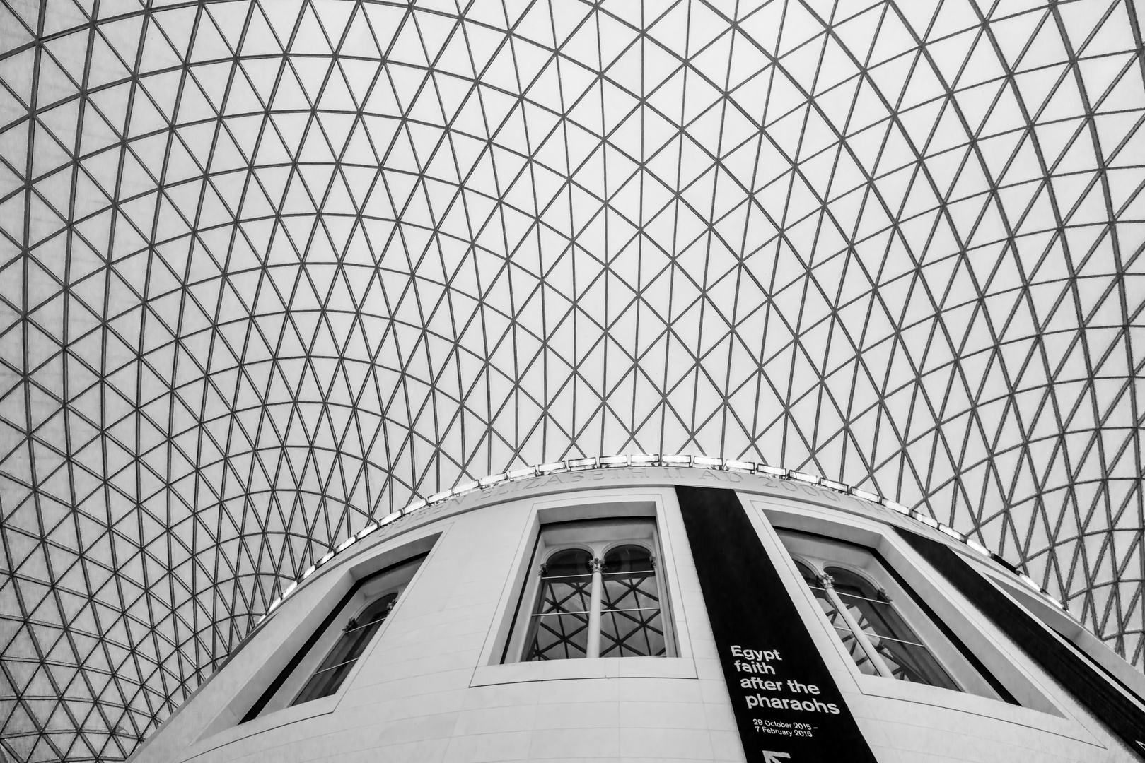 British Museum