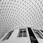 British Museum