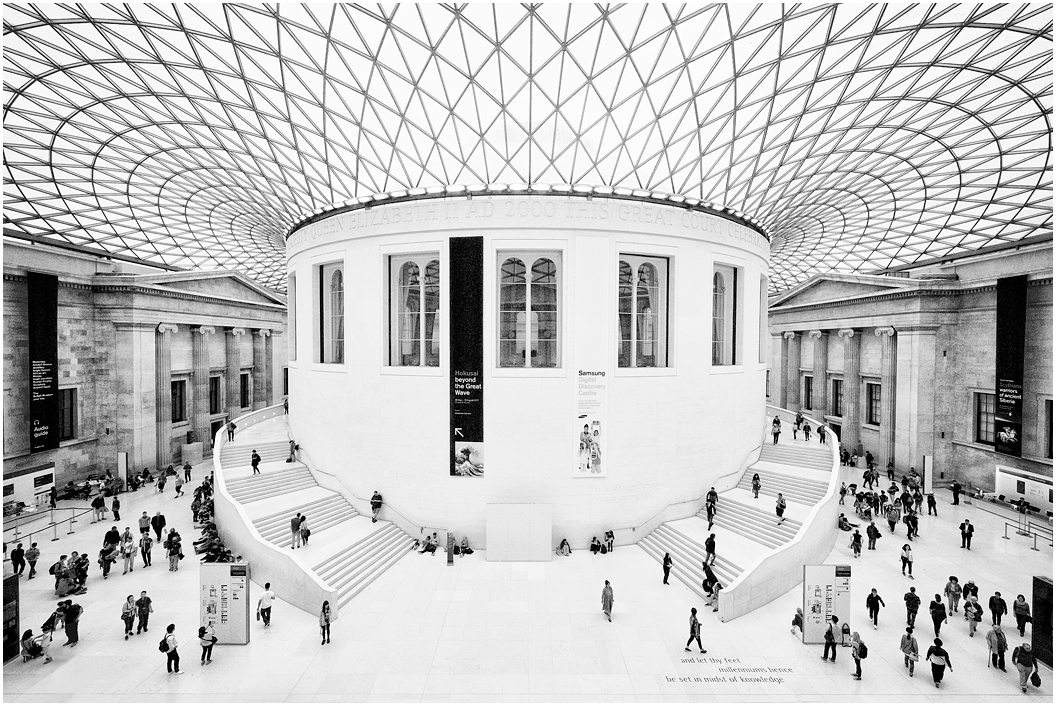 British Museum