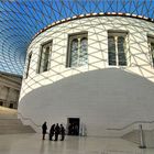 British Museum at Twelve