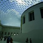 British Museum