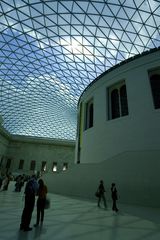 British Museum