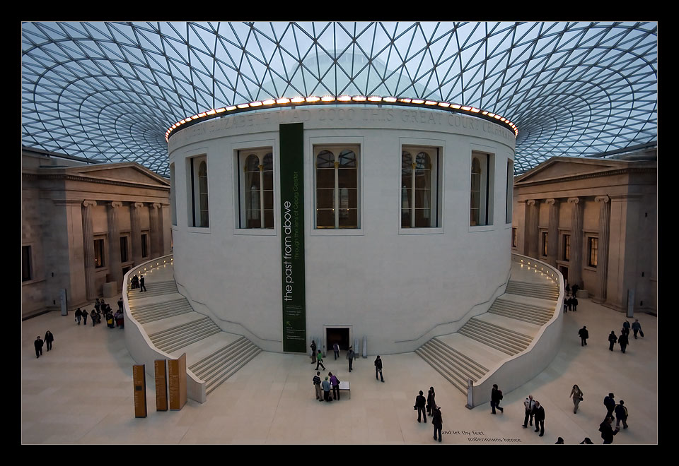 British Museum