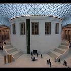 British Museum