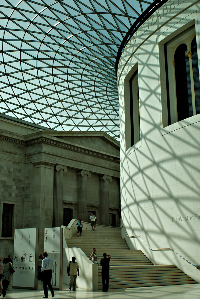 British Museum