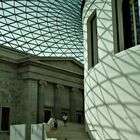 British Museum