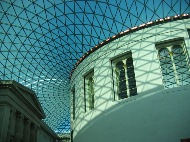 British Museum