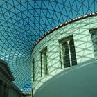 British Museum