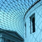 British Museum