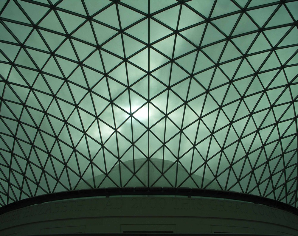 British Museum