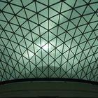 British Museum