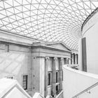 British museum