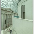 british museum 