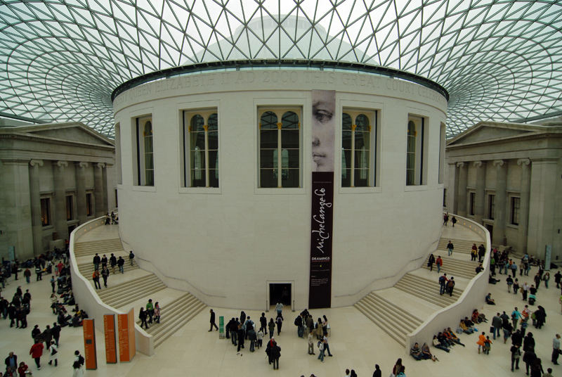 British Museum