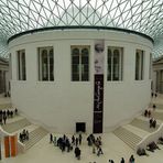 British Museum