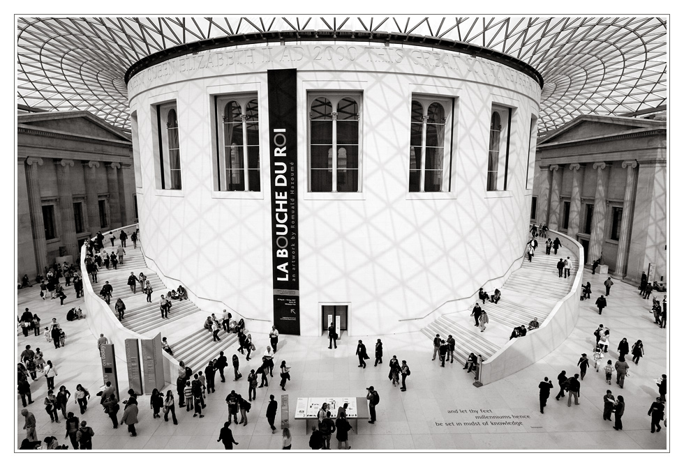 British Museum