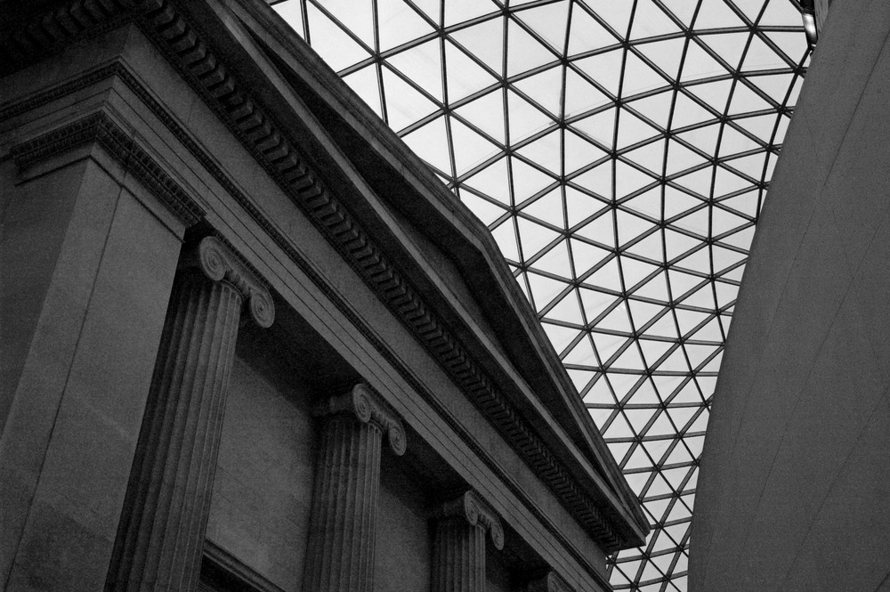 british museum