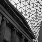 british museum