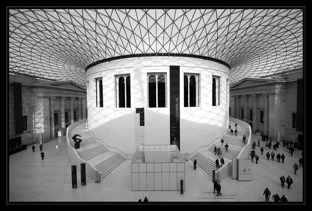 British Museum