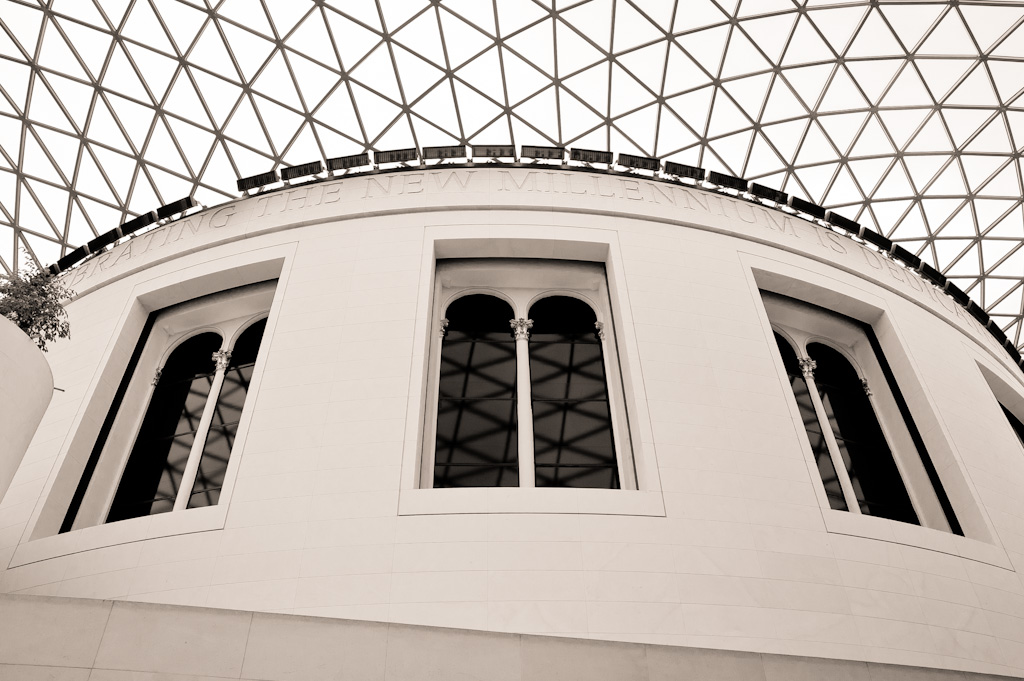 British Museum