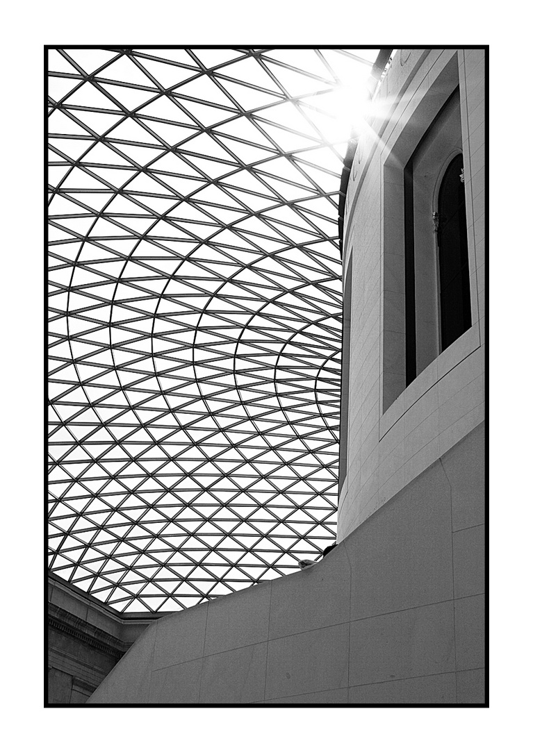 British Museum