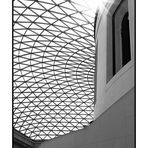 British Museum