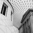 British Museum I