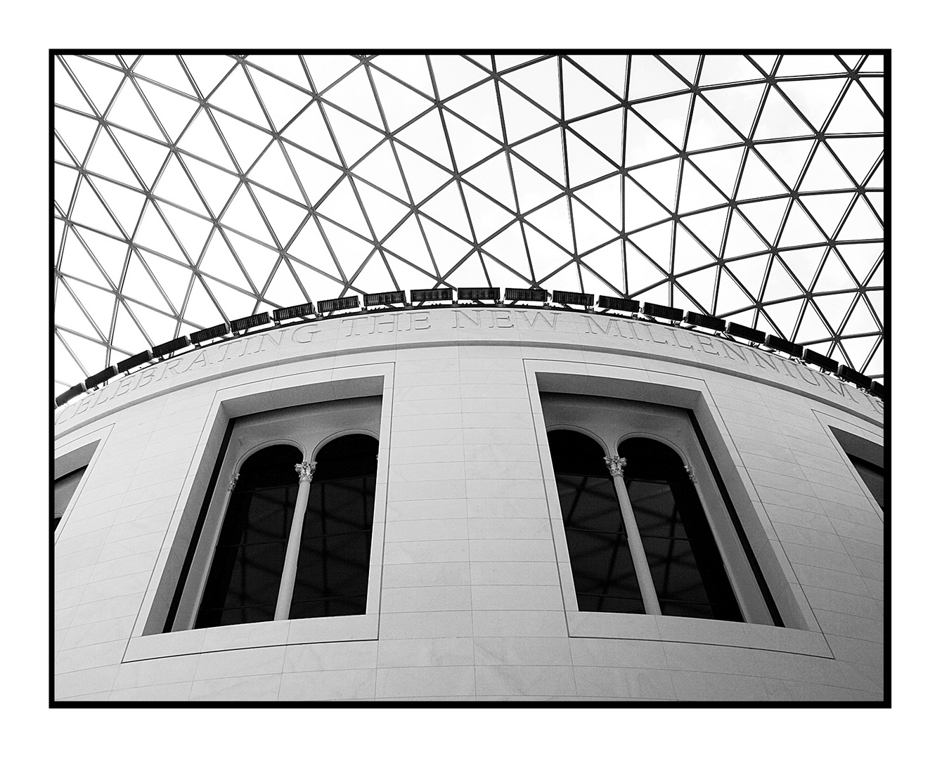 British Museum II