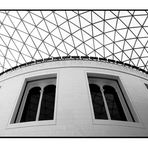 British Museum II