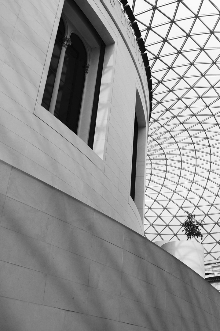 British Museum II