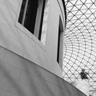 British Museum II