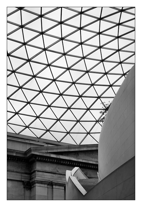 British Museum .III.
