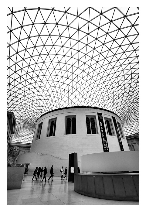 British Museum .IV.