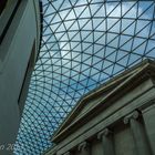 British Museum, London