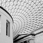 british museum, london