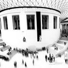 British Museum London