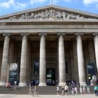 British Museum - London