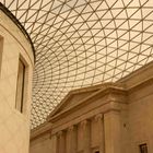 British Museum - London