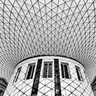 British Museum - London