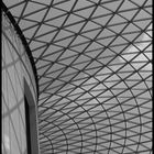 British Museum London