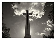 British War Cemetery