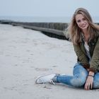 Britt Norderney I