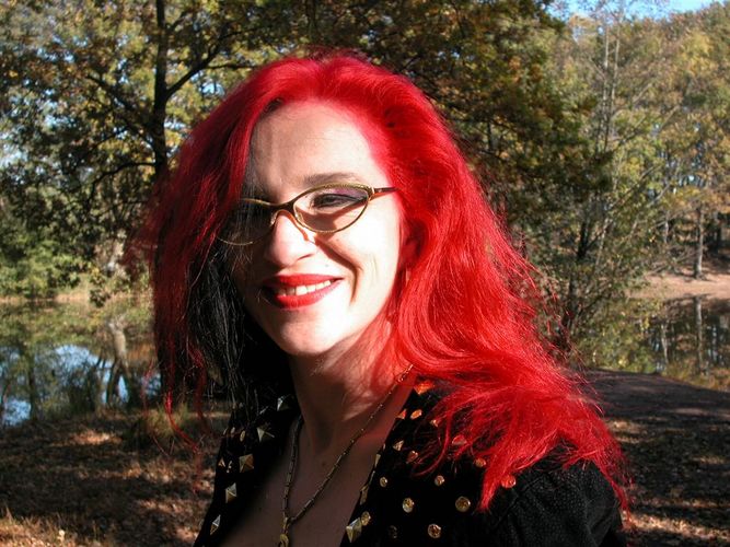 Britta 1 Foto & Bild portrait, models, menschen Bilder auf