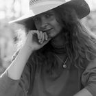 Britta 1982
