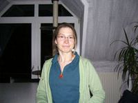 Britta Ehlers